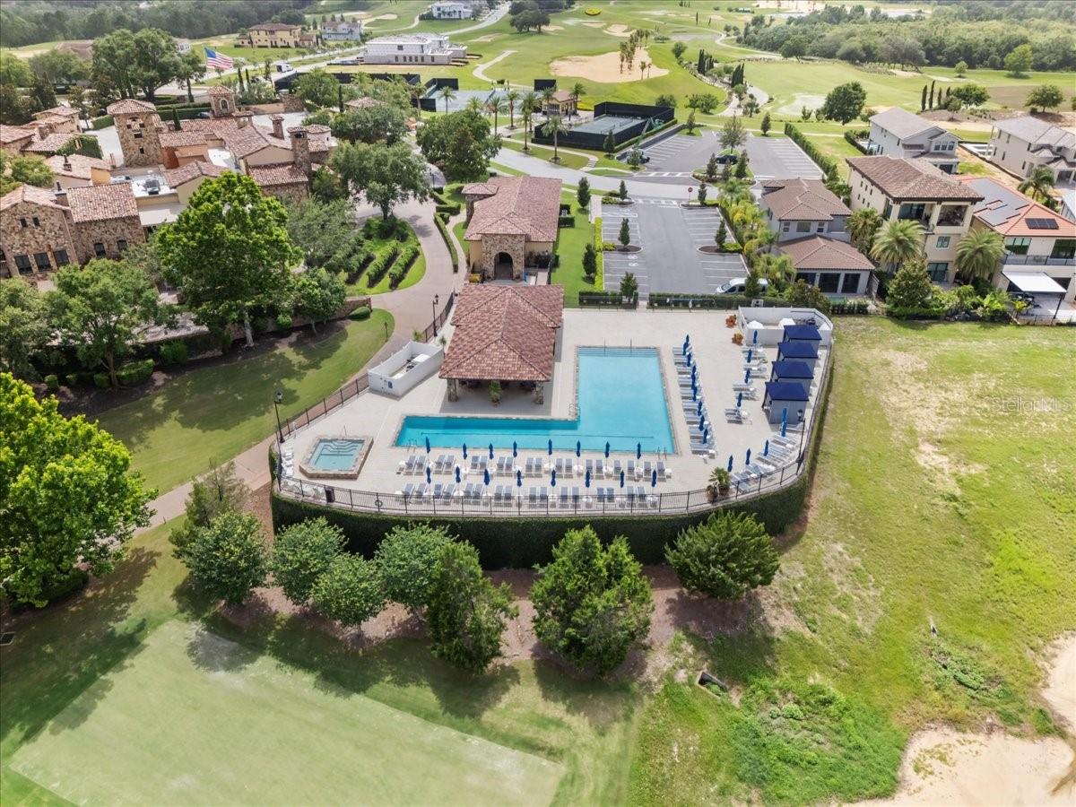 16049 VOLTERRA POINT