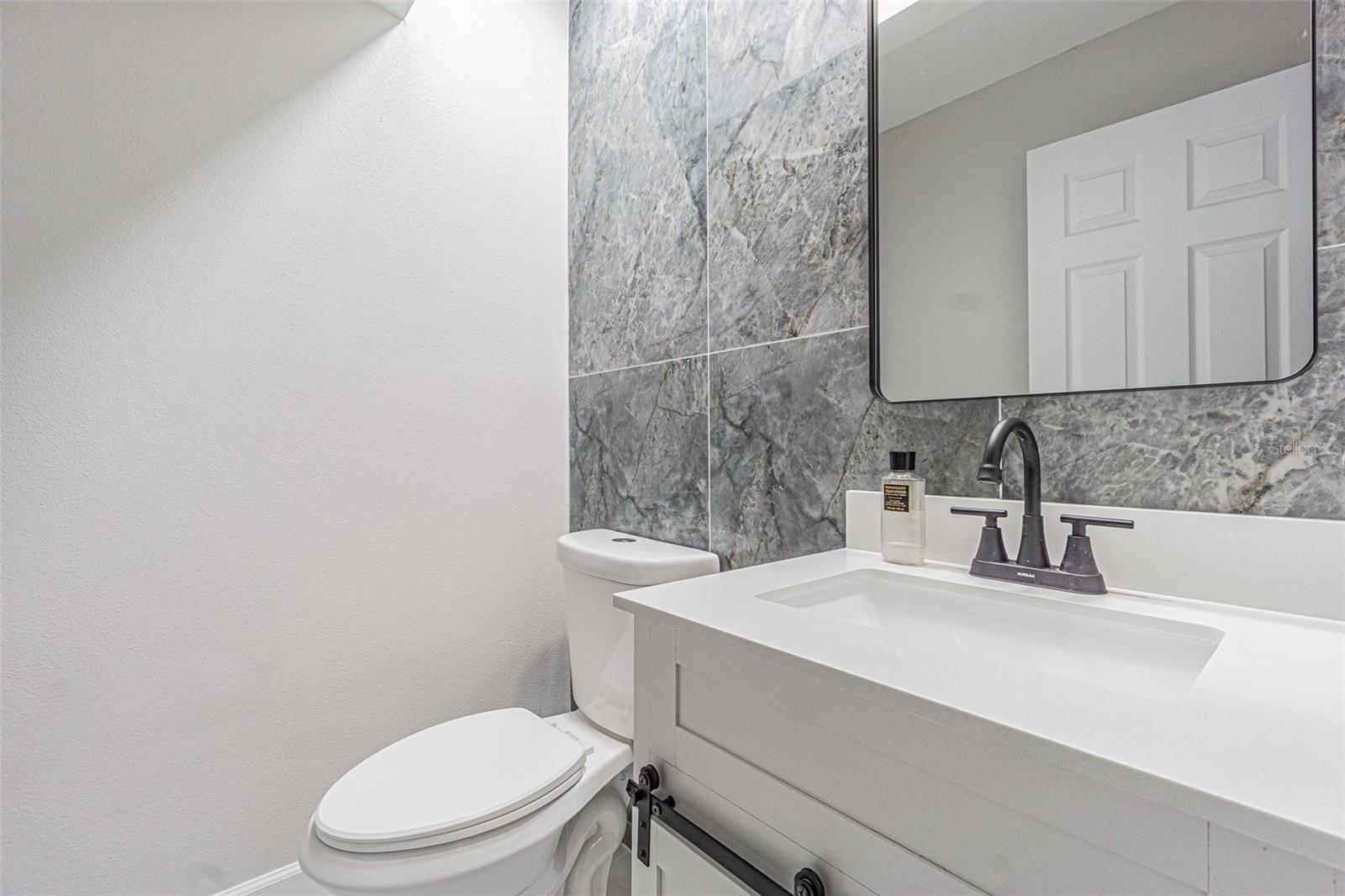 FAIRWAY LAKES TWNHMS II A C - Residential