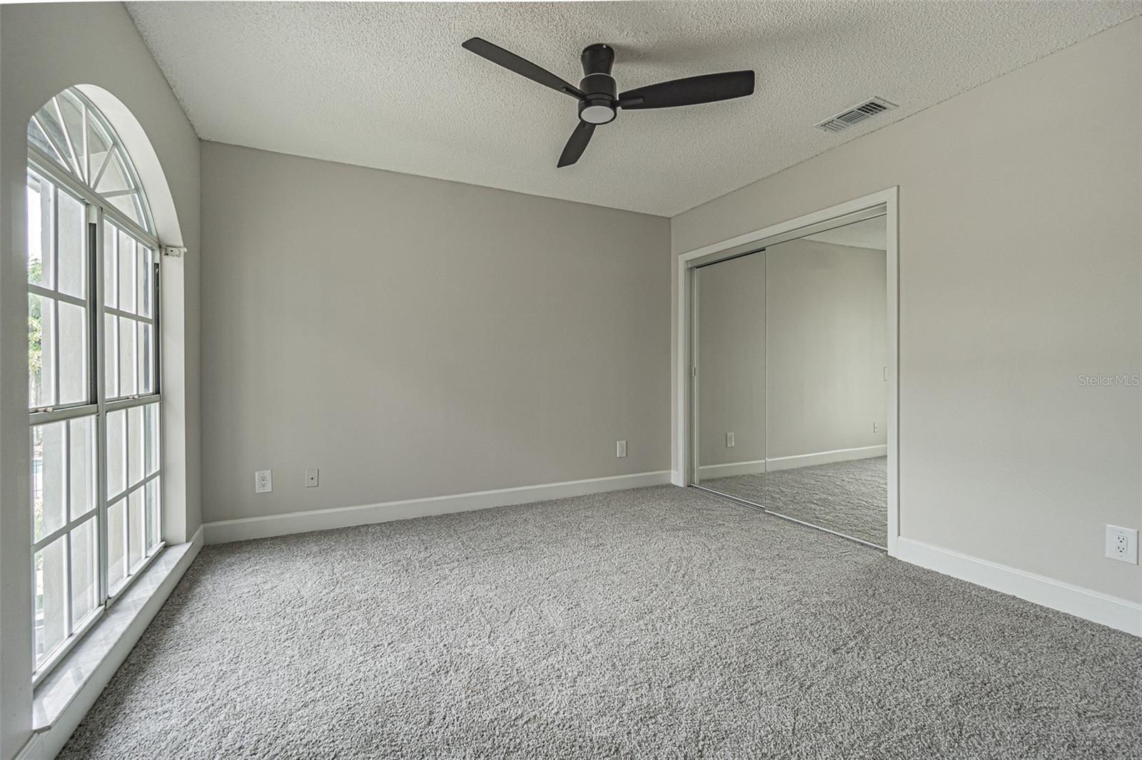 FAIRWAY LAKES TWNHMS II A C - Residential