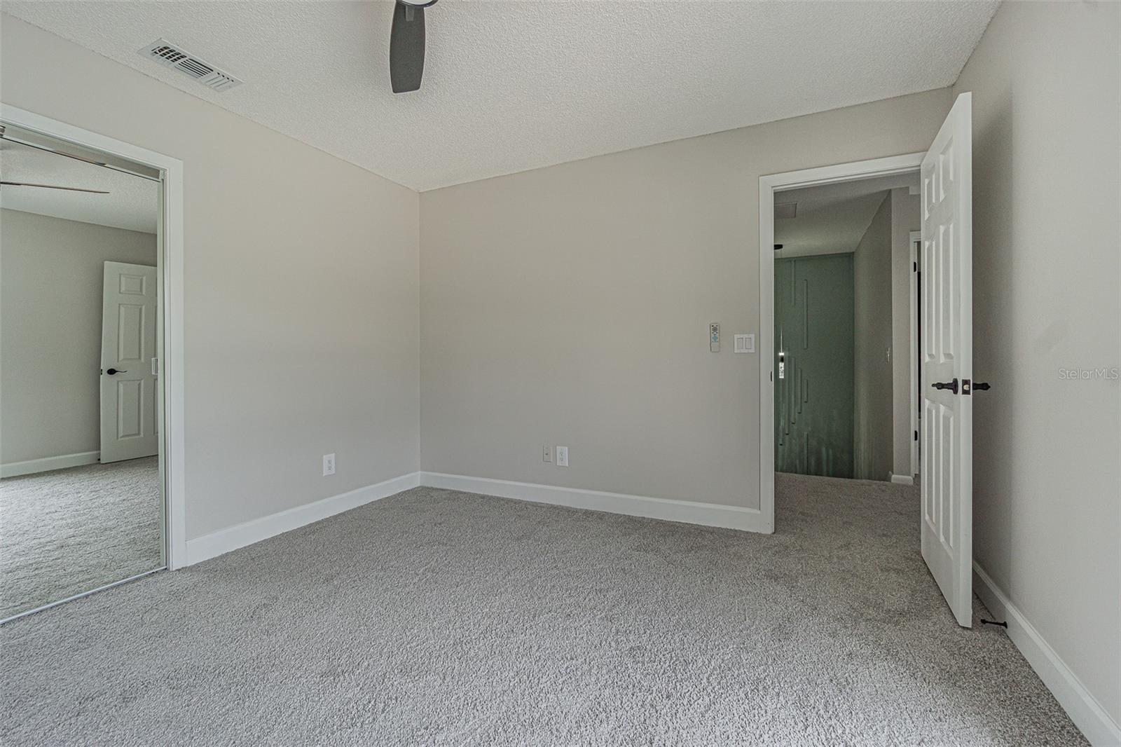 FAIRWAY LAKES TWNHMS II A C - Residential