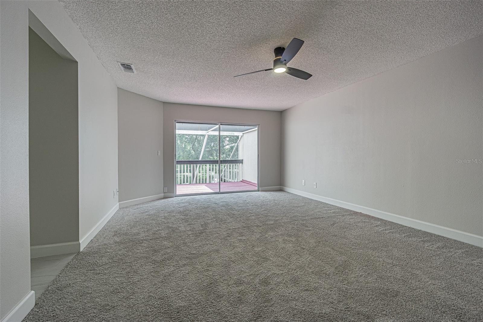 FAIRWAY LAKES TWNHMS II A C - Residential