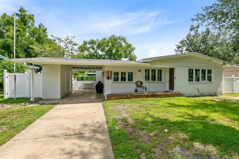 Featured picture for the property O6126567