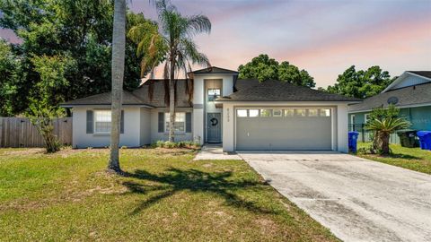 Photo of 6203 Vintner Lane, Lakeland, FL 33809 (MLS # L4962176)