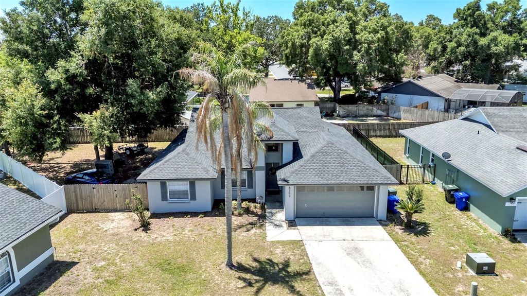 Photo of 6203 Vintner Lane, Lakeland, FL 33809 (MLS # L4962176)