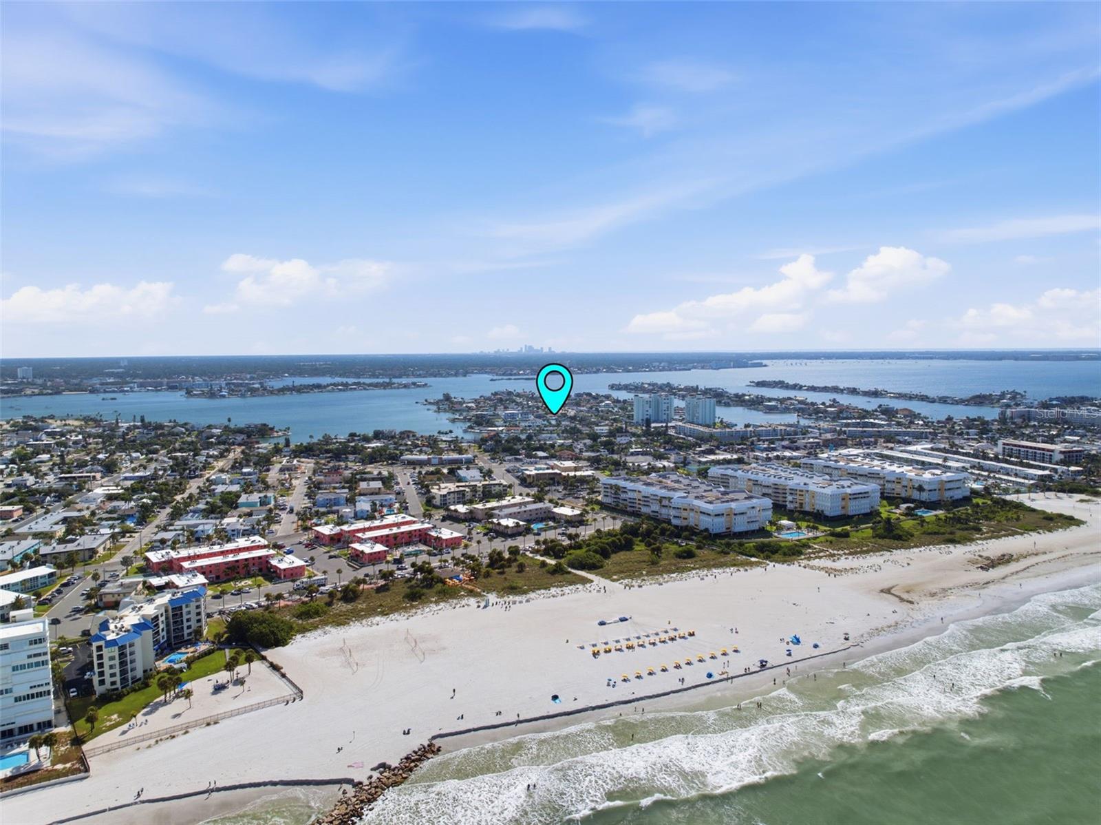 6414 2ND PALM POINT