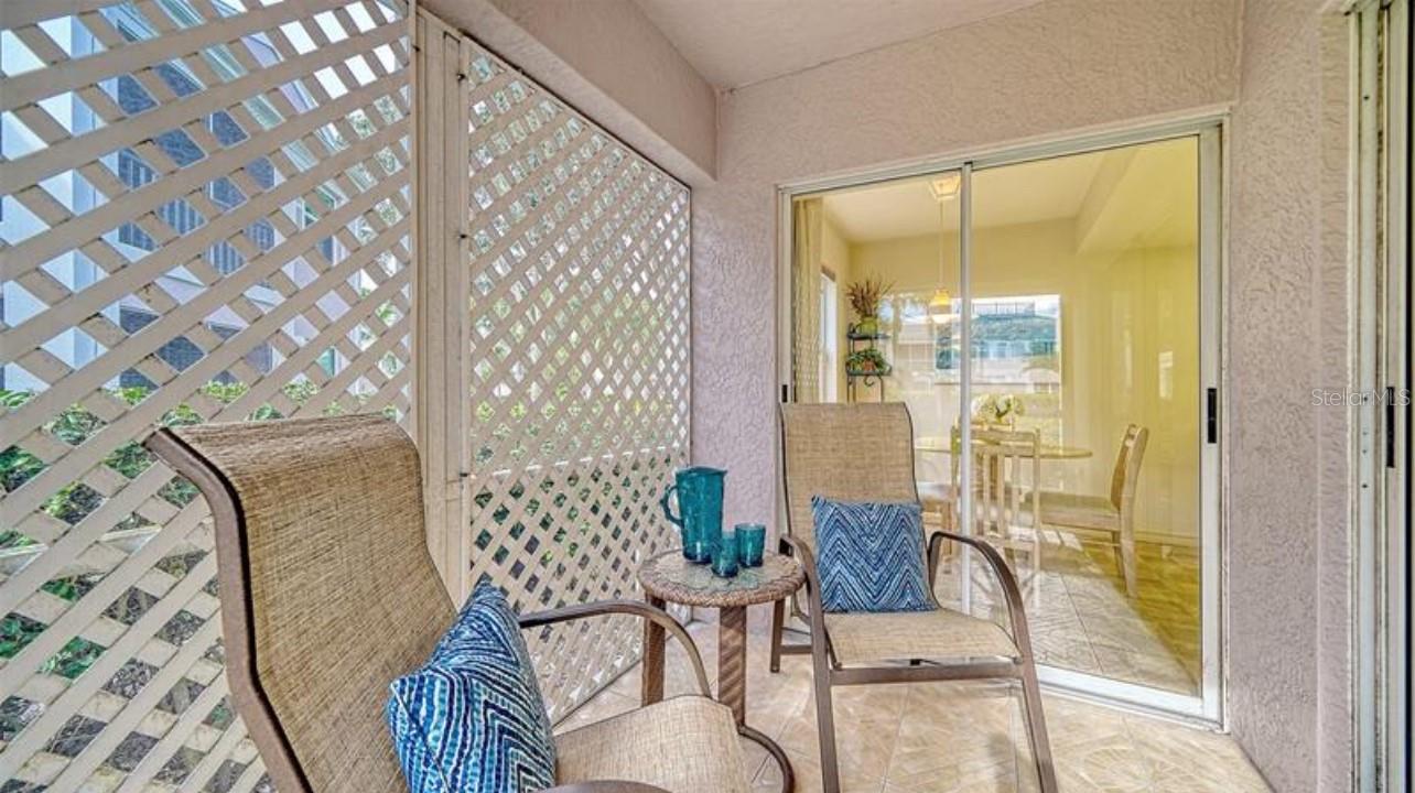 SHEFFIELD GREENE - Residential