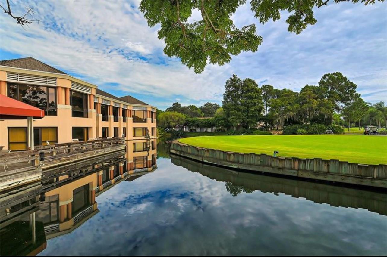 SHEFFIELD GREENE - Residential