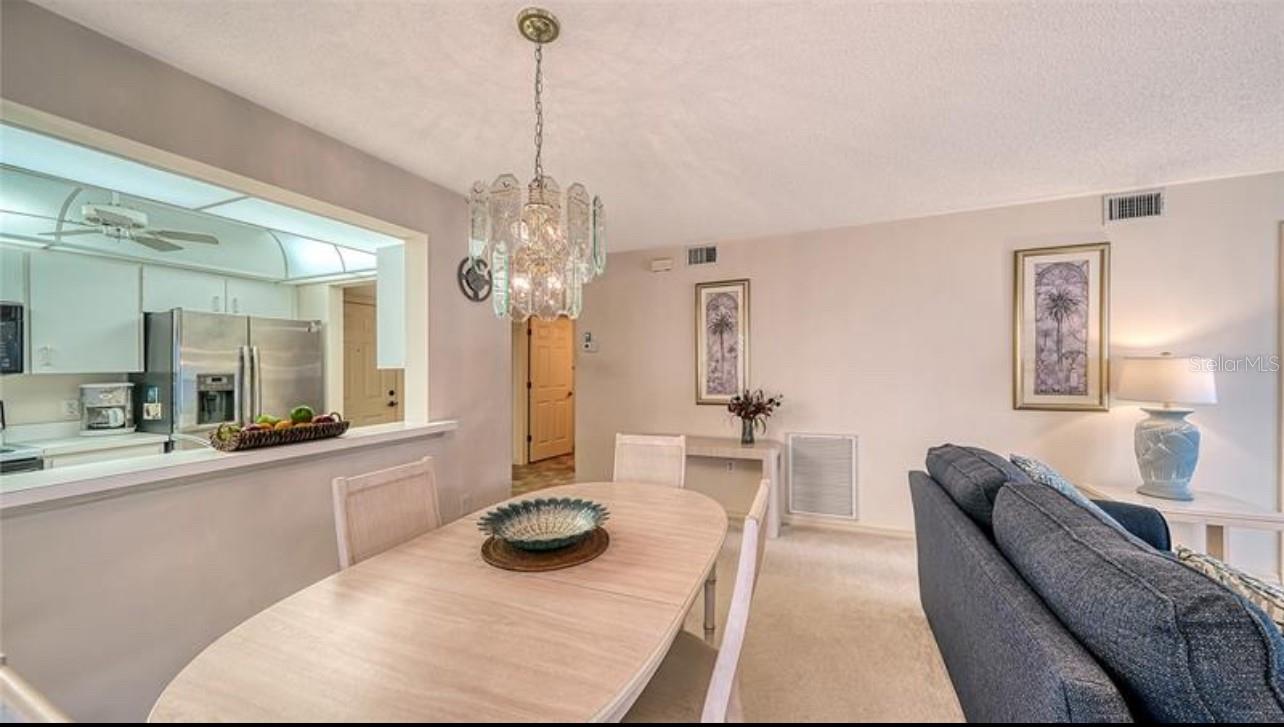 SHEFFIELD GREENE - Residential