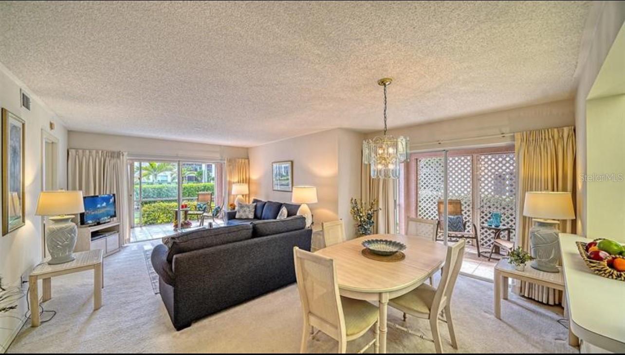 SHEFFIELD GREENE - Residential