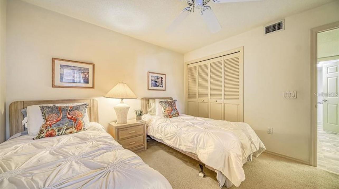 SHEFFIELD GREENE - Residential