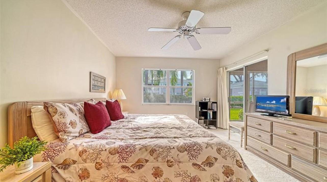 SHEFFIELD GREENE - Residential