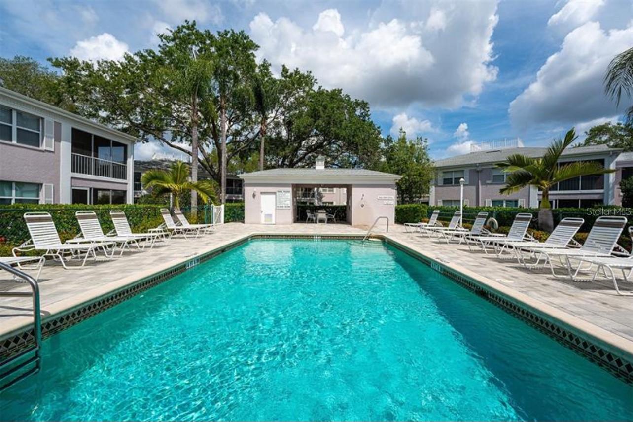 SHEFFIELD GREENE - Residential