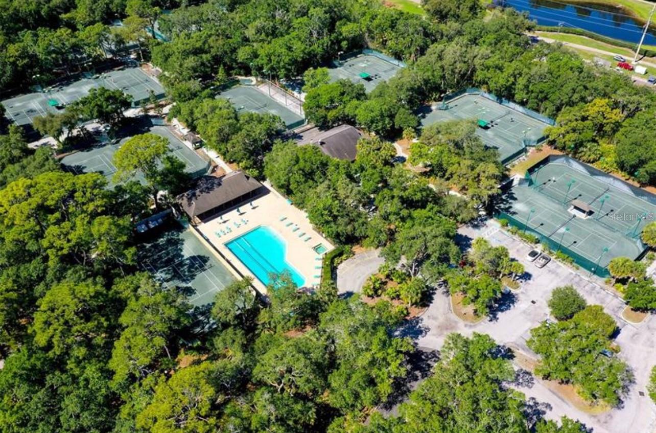 SHEFFIELD GREENE - Residential