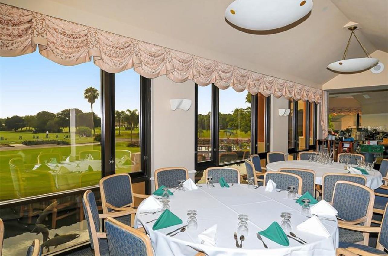 SHEFFIELD GREENE - Residential