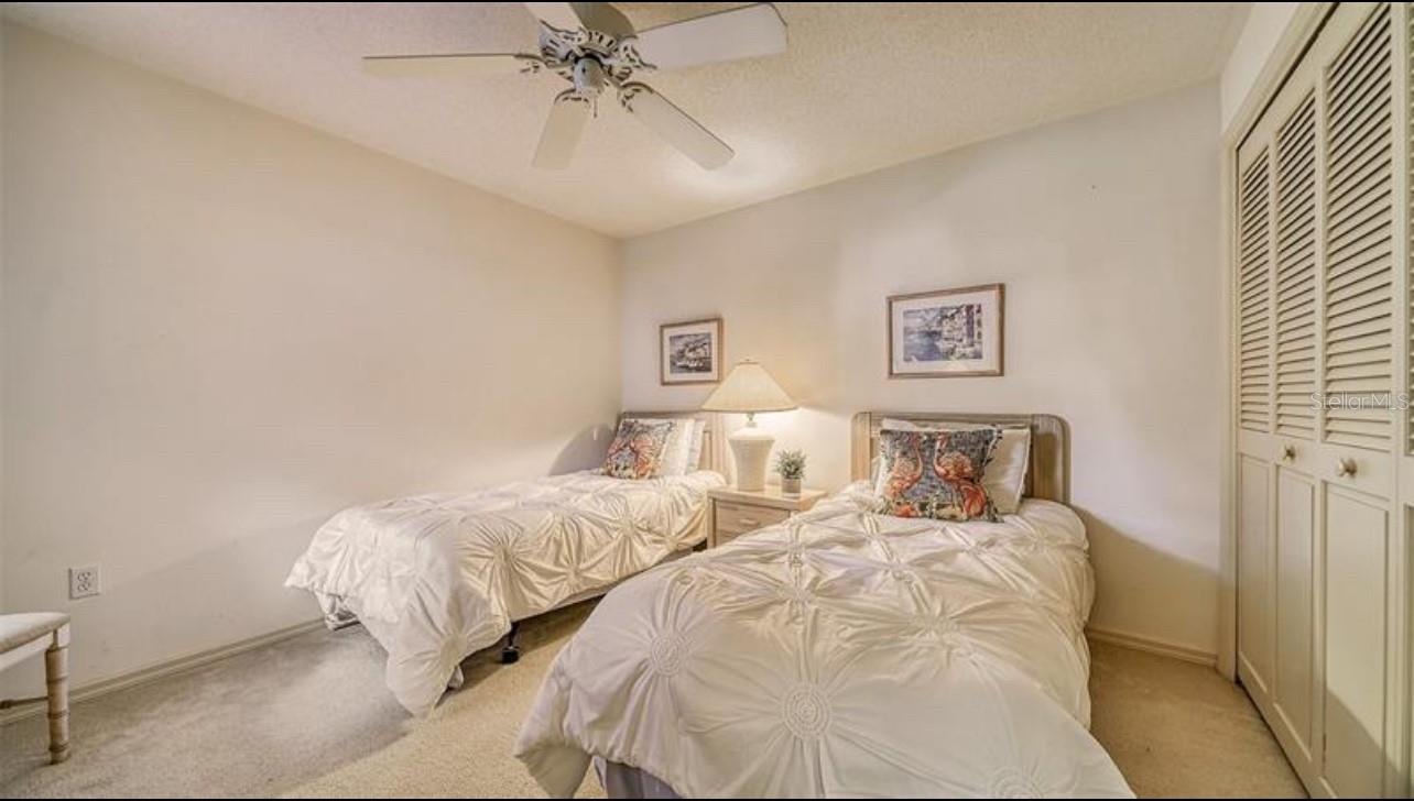 SHEFFIELD GREENE - Residential