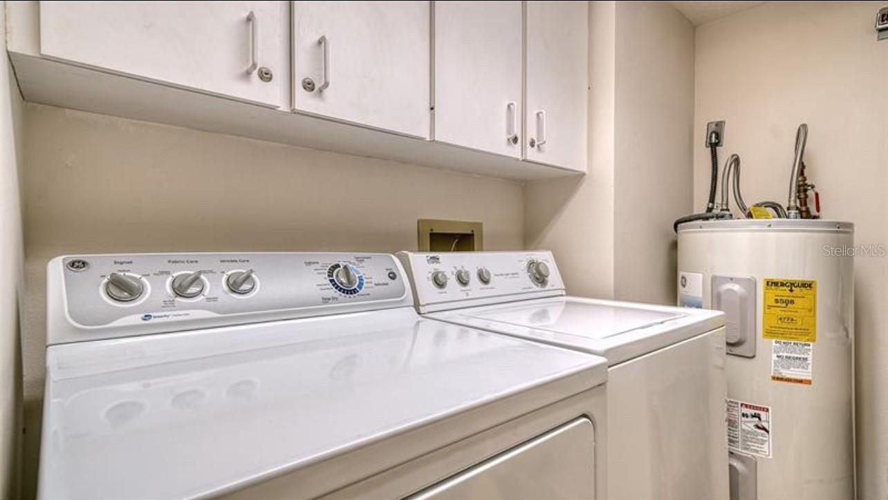 SHEFFIELD GREENE - Residential