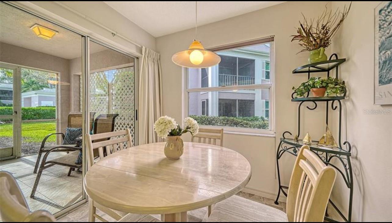 SHEFFIELD GREENE - Residential