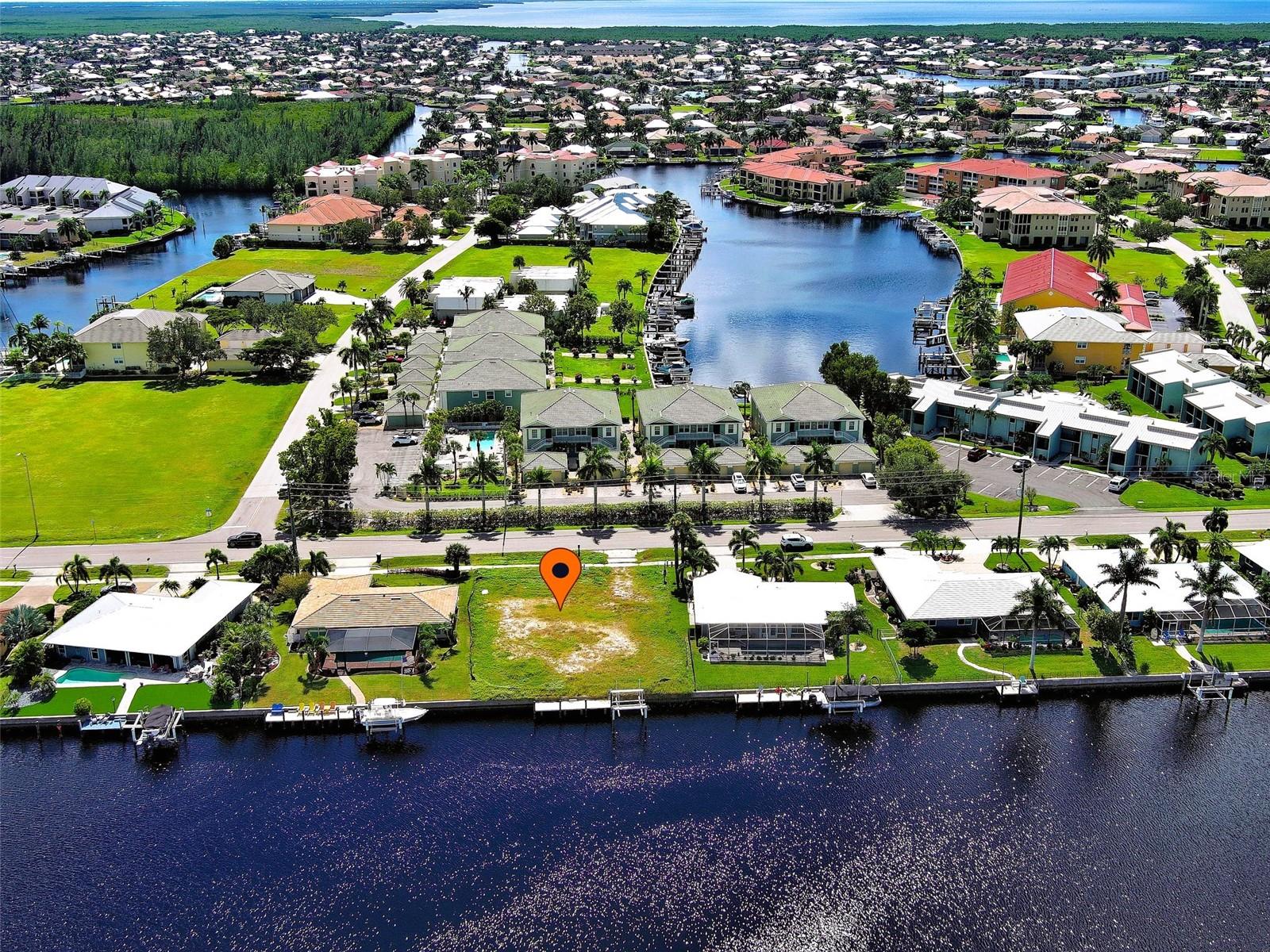 1450 AQUI ESTA DRIVE, PUNTA GORDA, FL, 33950 2 1450 AQUI ESTA DRIVE