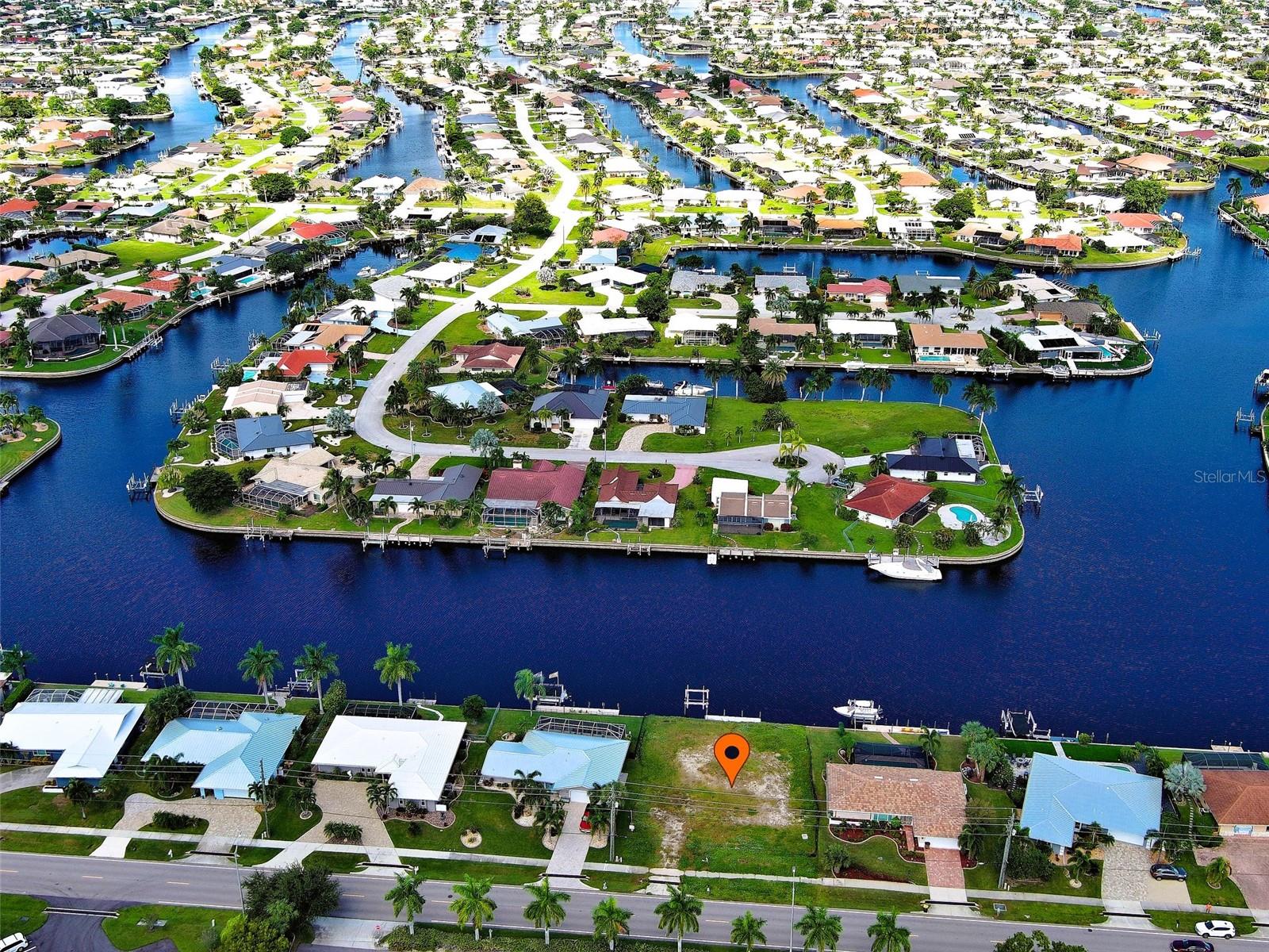 1450 AQUI ESTA DRIVE, PUNTA GORDA, FL, 33950 3 1450 AQUI ESTA DRIVE