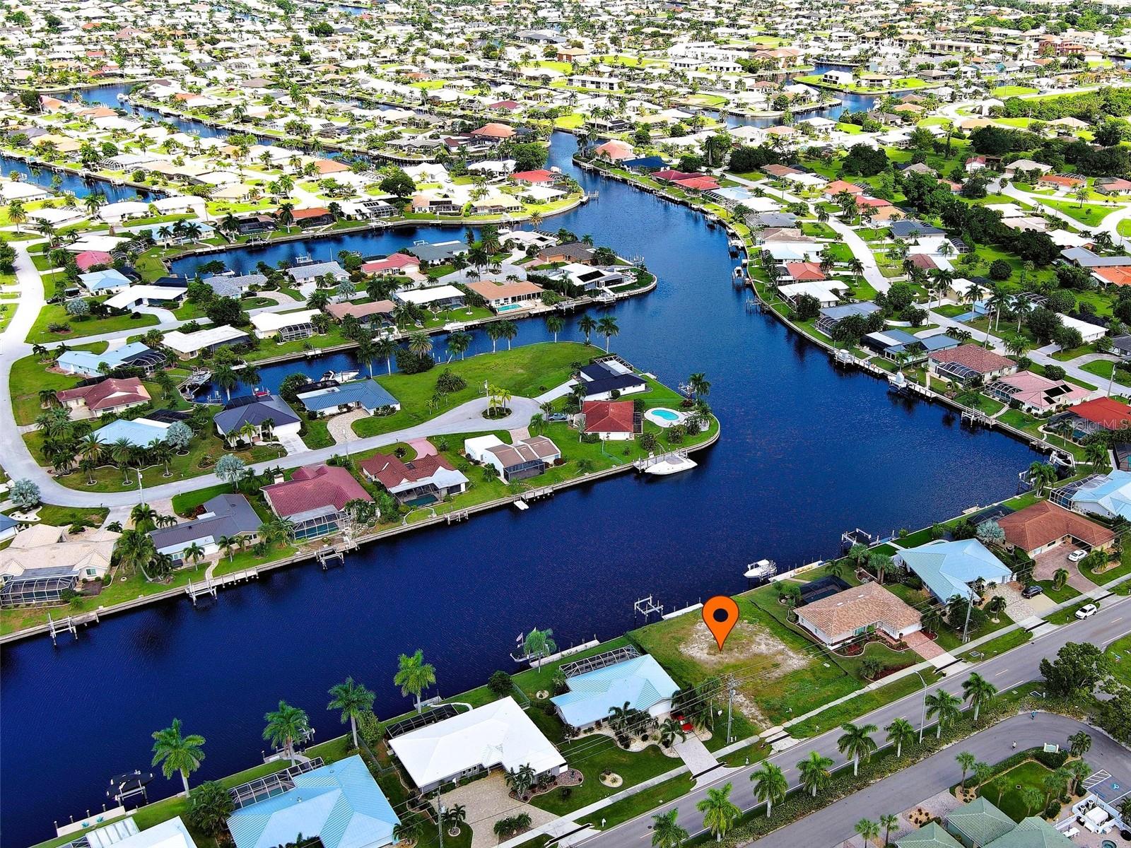 1450 AQUI ESTA DRIVE, PUNTA GORDA, FL, 33950 4 1450 AQUI ESTA DRIVE