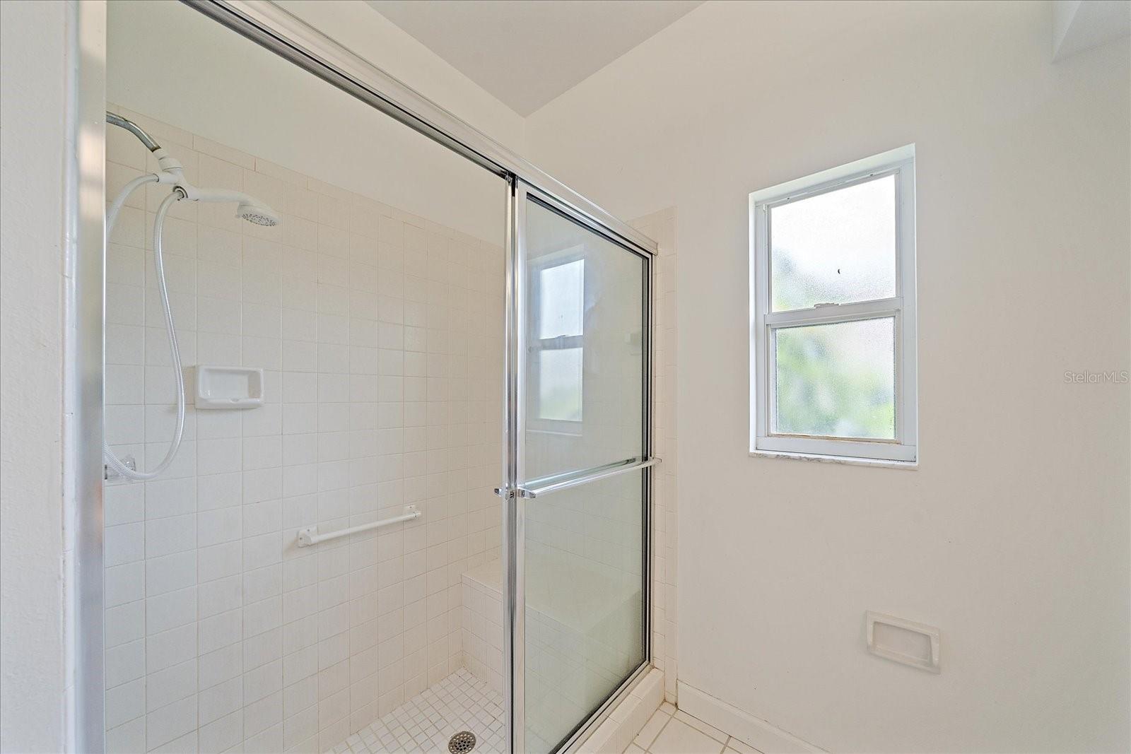 SEVILLE AT CENTER GATE - Residential