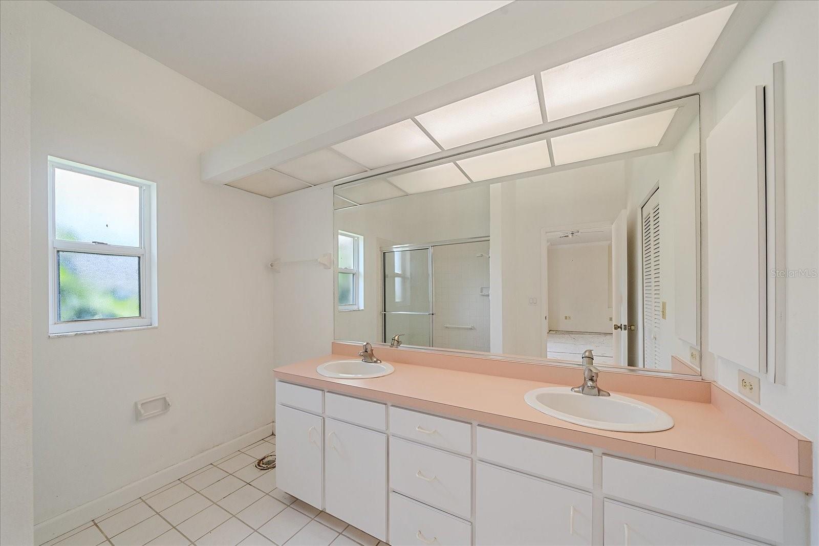 SEVILLE AT CENTER GATE - Residential