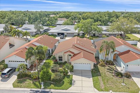 Search Sarasota & Manatee County Homes 99 4320 MARCOTT CIRCLE SARASOTA FL 34233