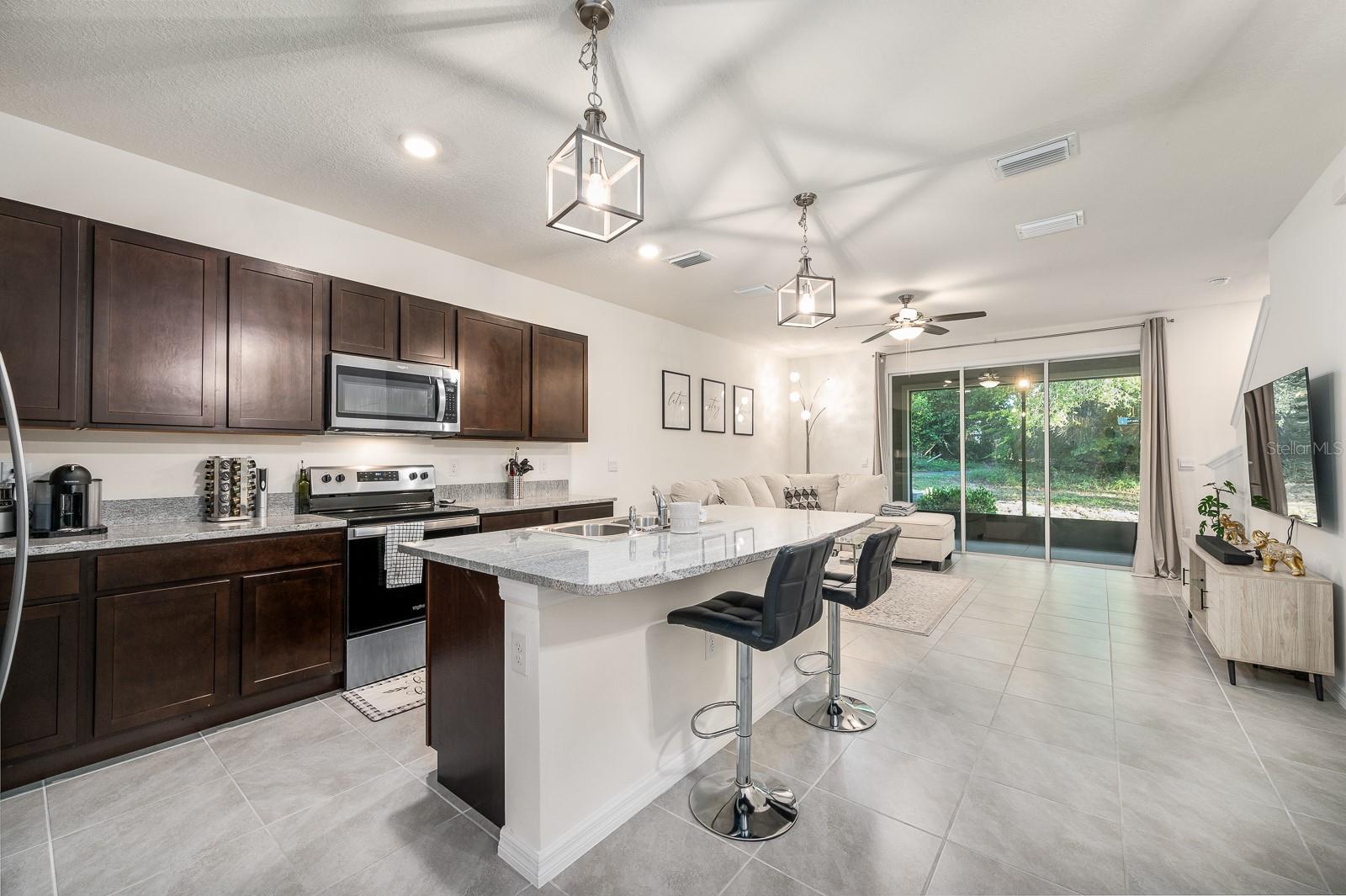 13775 NW 9TH ROAD