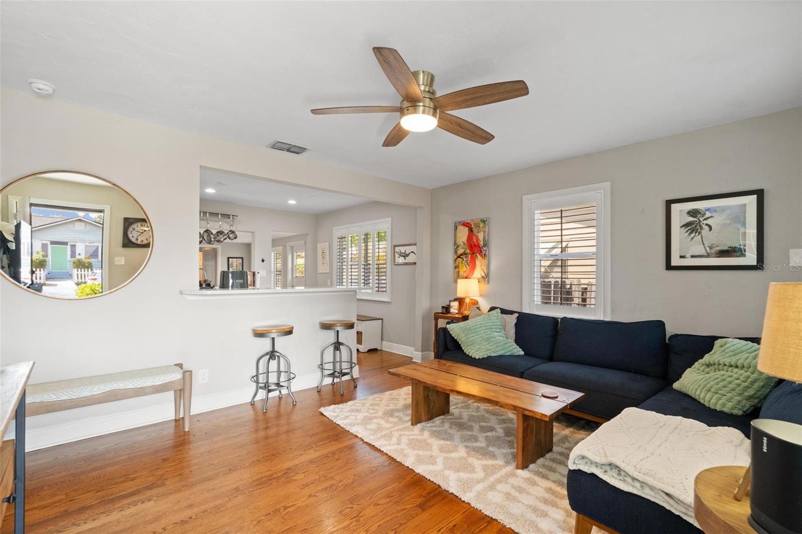 4545 BURLINGTON AVENUE N