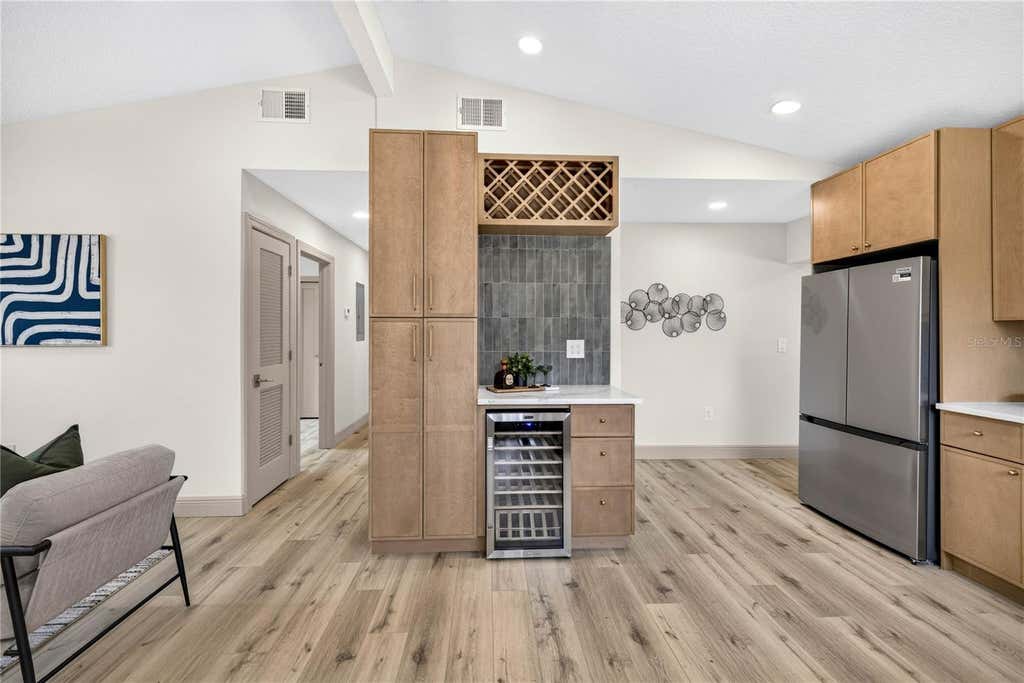 Photo of 10920 N 14th Street, Tampa, FL 33612 (MLS # TB8533978)