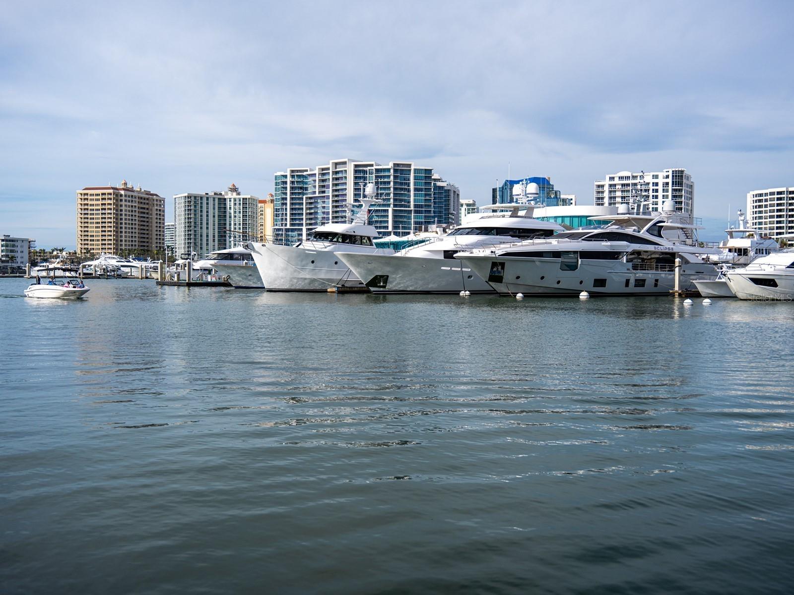 THE 101 CONDOMINIUM - Residential