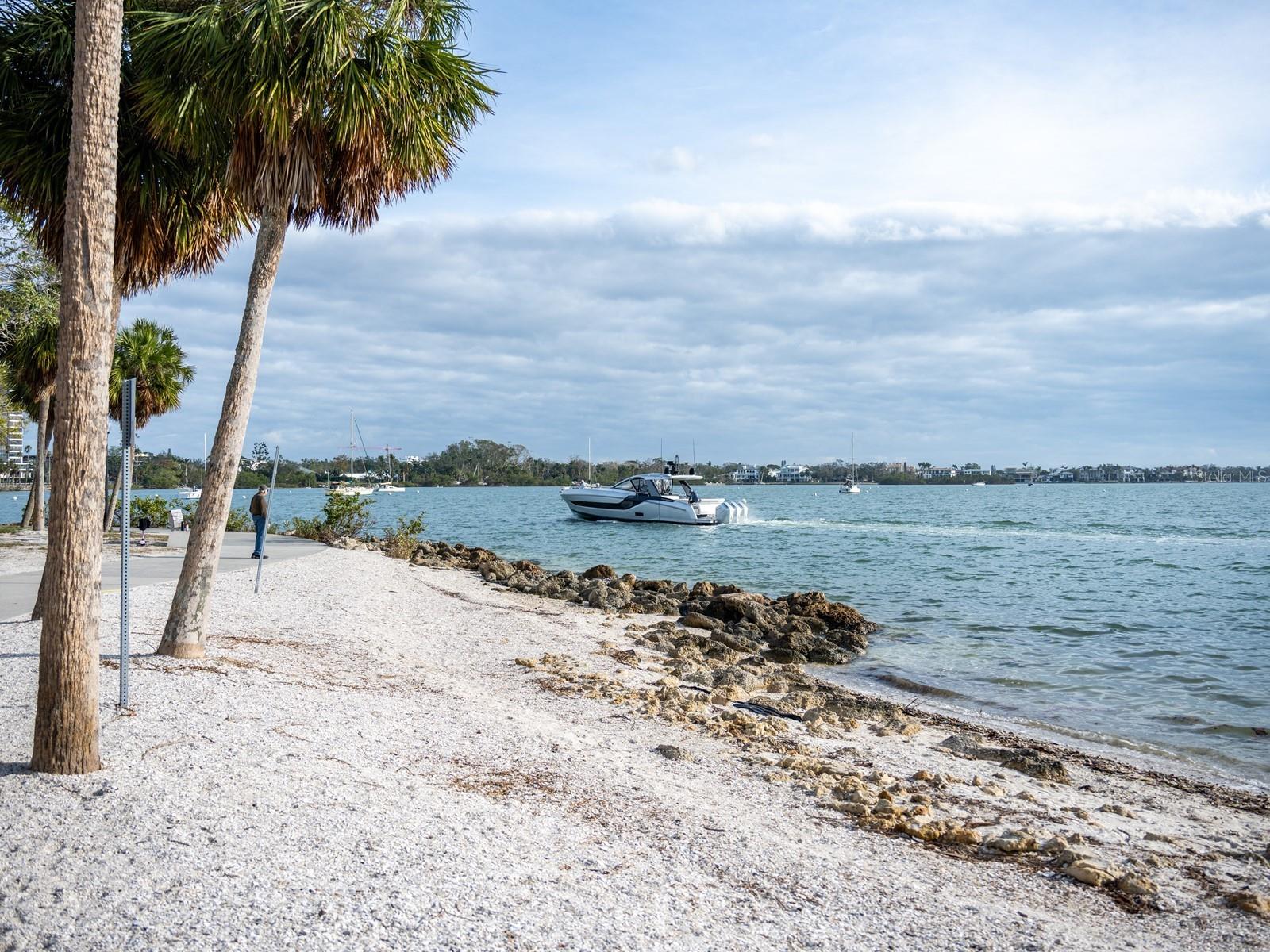 THE 101 CONDOMINIUM - Residential