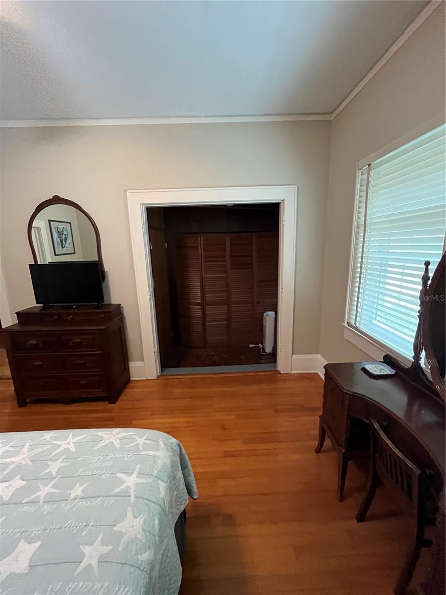 LESNICK PARK - Residential