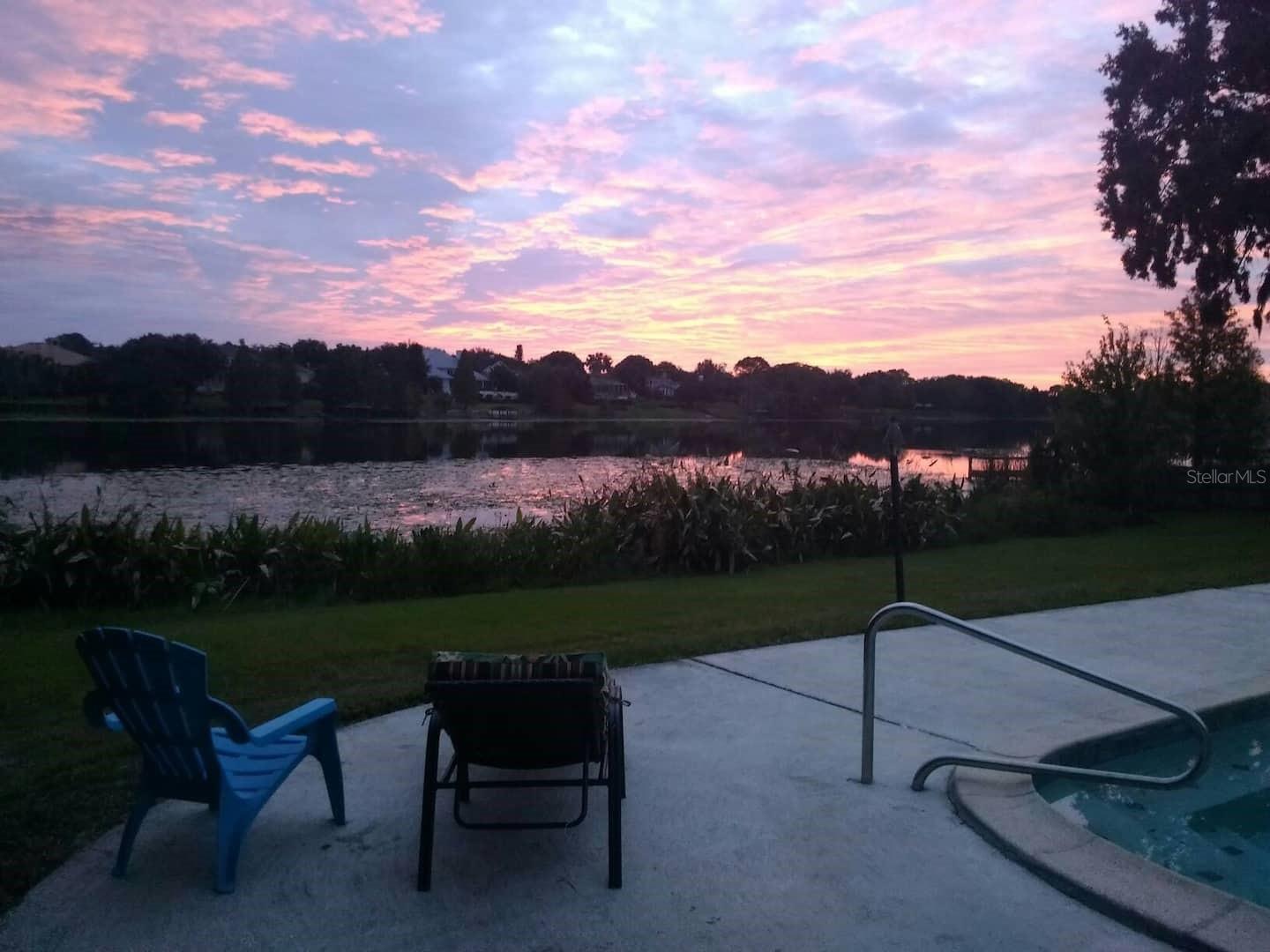 LESNICK PARK - Residential
