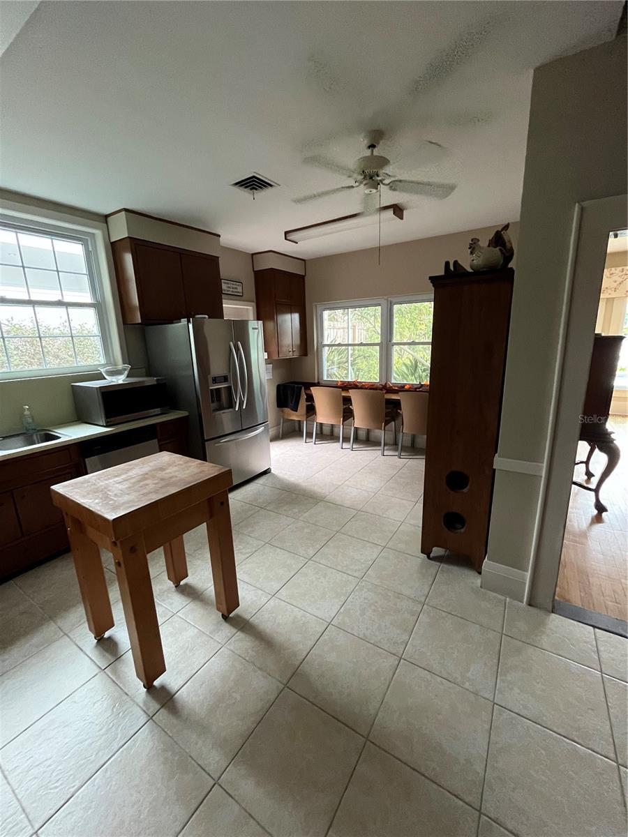 LESNICK PARK - Residential
