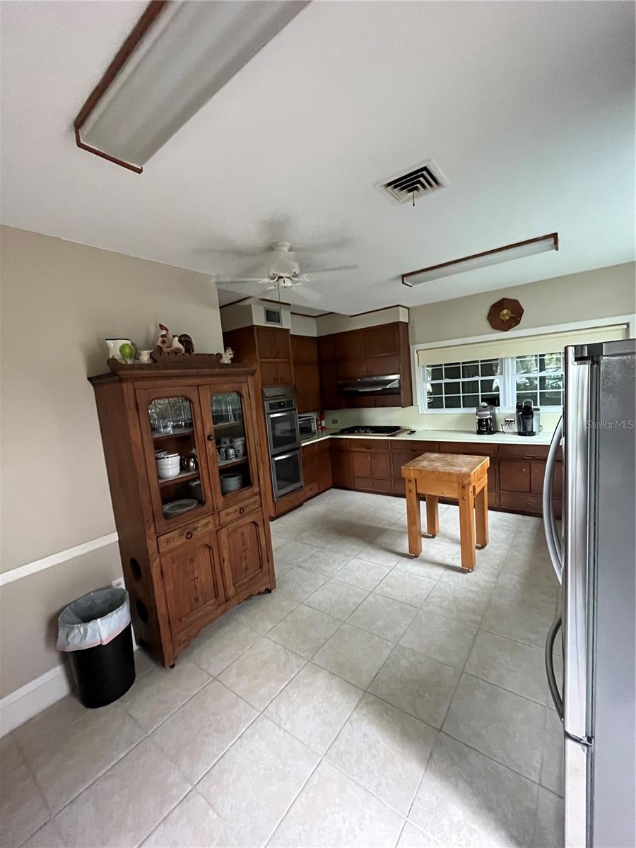 LESNICK PARK - Residential