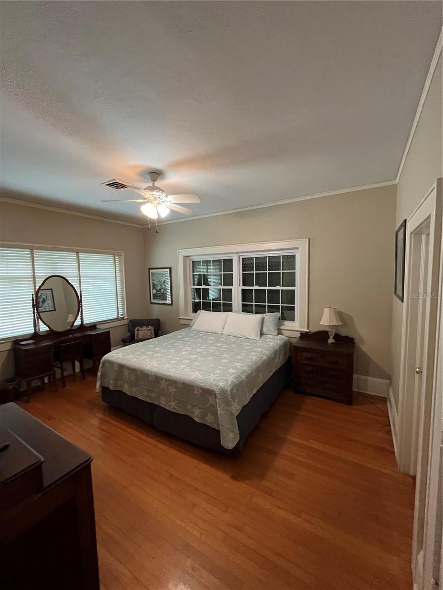 LESNICK PARK - Residential