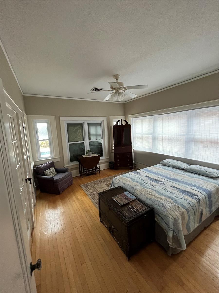 LESNICK PARK - Residential