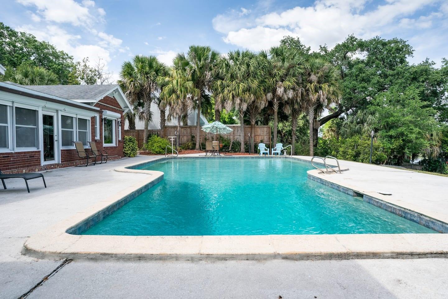 LESNICK PARK - Residential