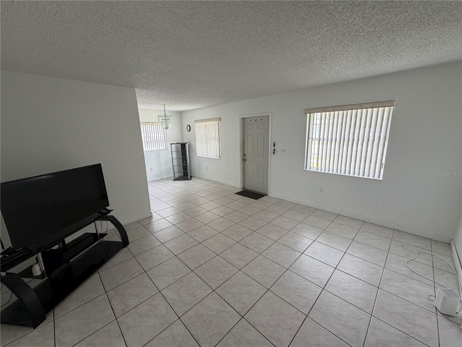 PALMLAND HOMES SOUTH 01 - Residential