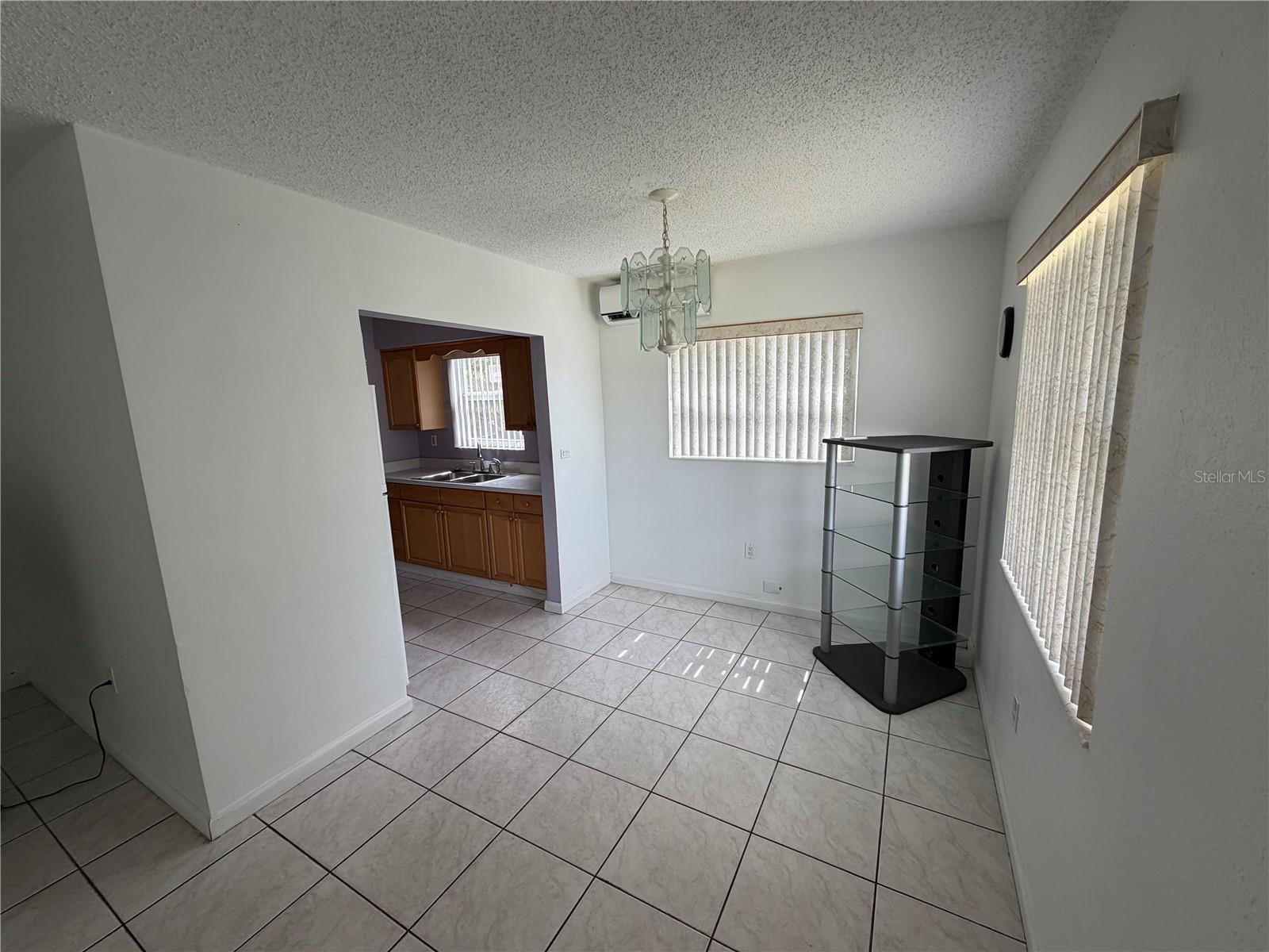 PALMLAND HOMES SOUTH 01 - Residential