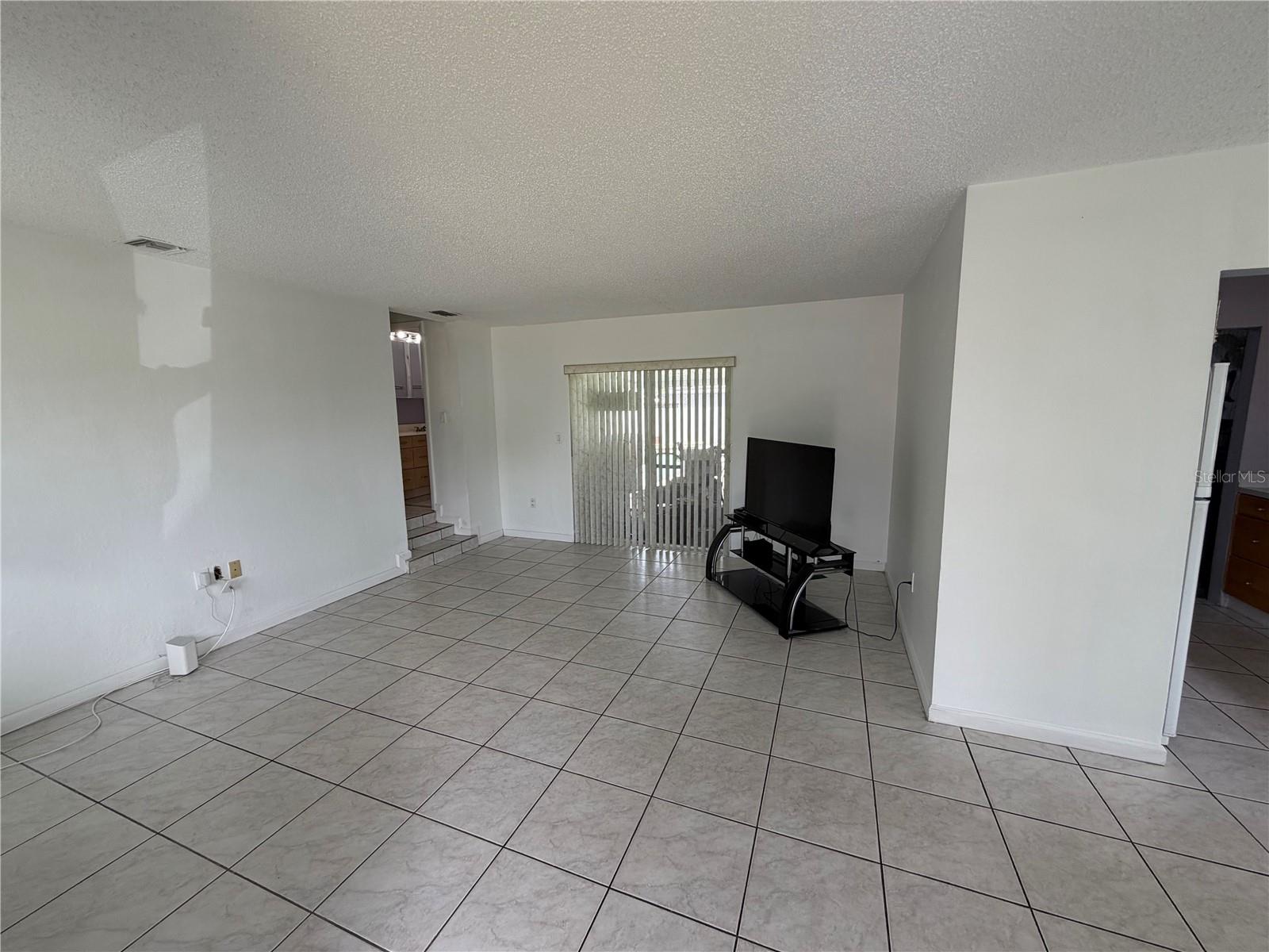 PALMLAND HOMES SOUTH 01 - Residential