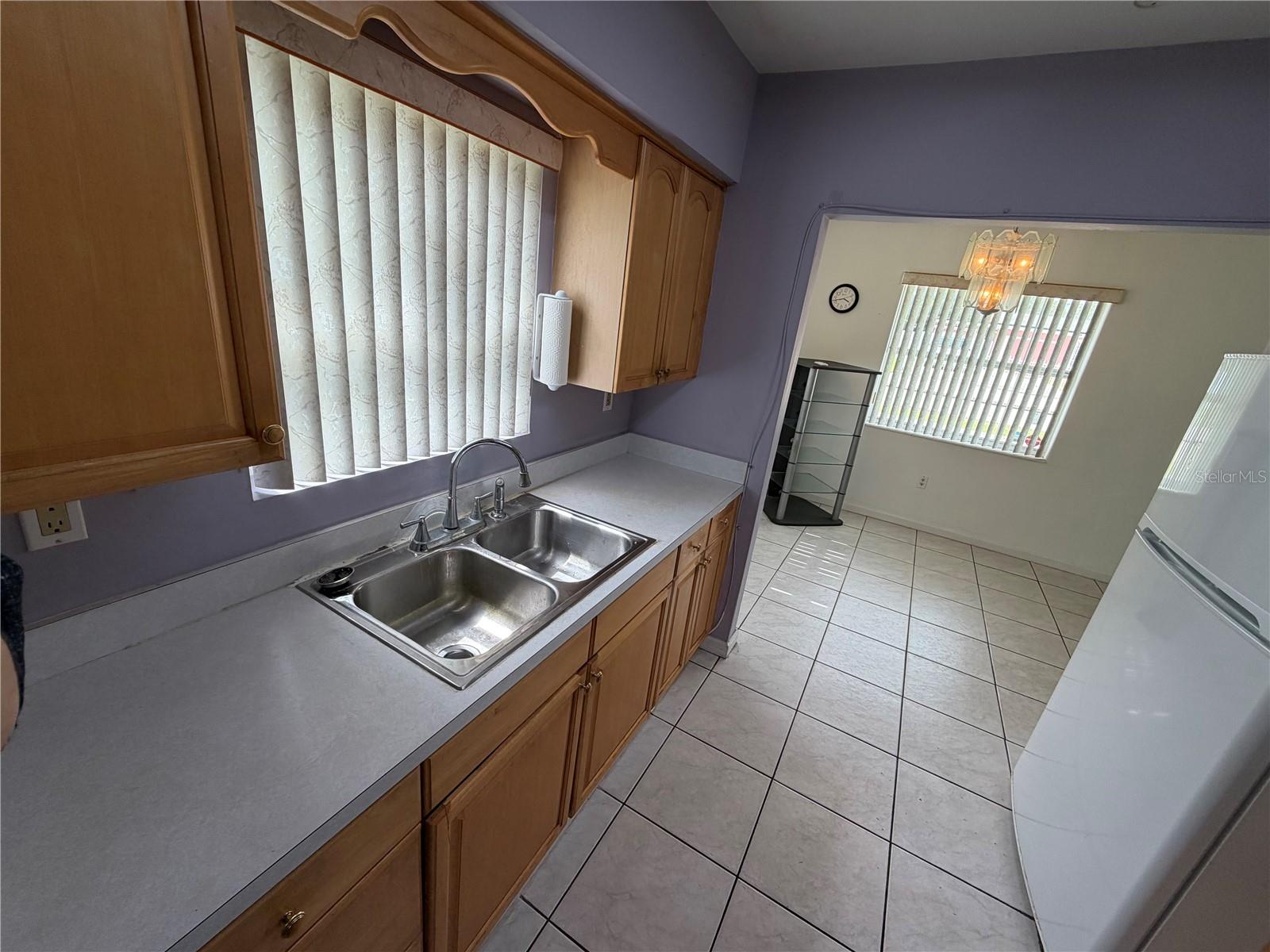 PALMLAND HOMES SOUTH 01 - Residential