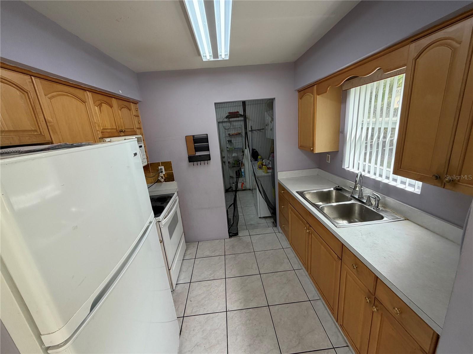 PALMLAND HOMES SOUTH 01 - Residential