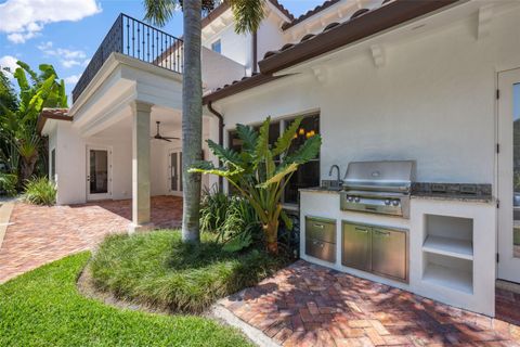 A home in WINTER PARK