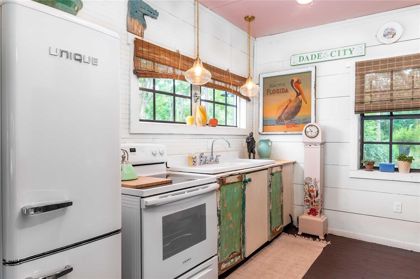 ZEPHYRHILLS COLONY COMPANY LANDS - Residential