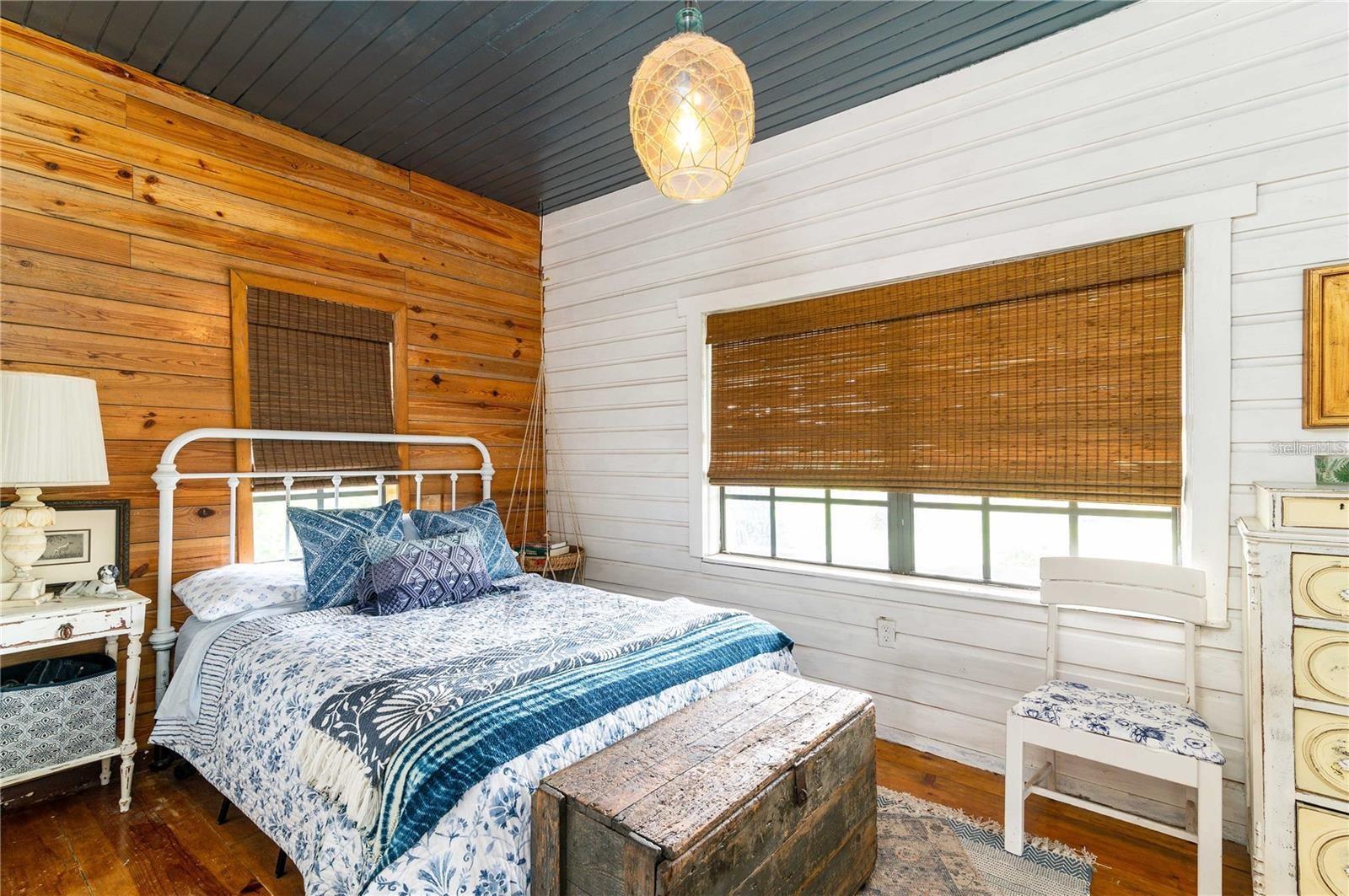 ZEPHYRHILLS COLONY COMPANY LANDS - Residential