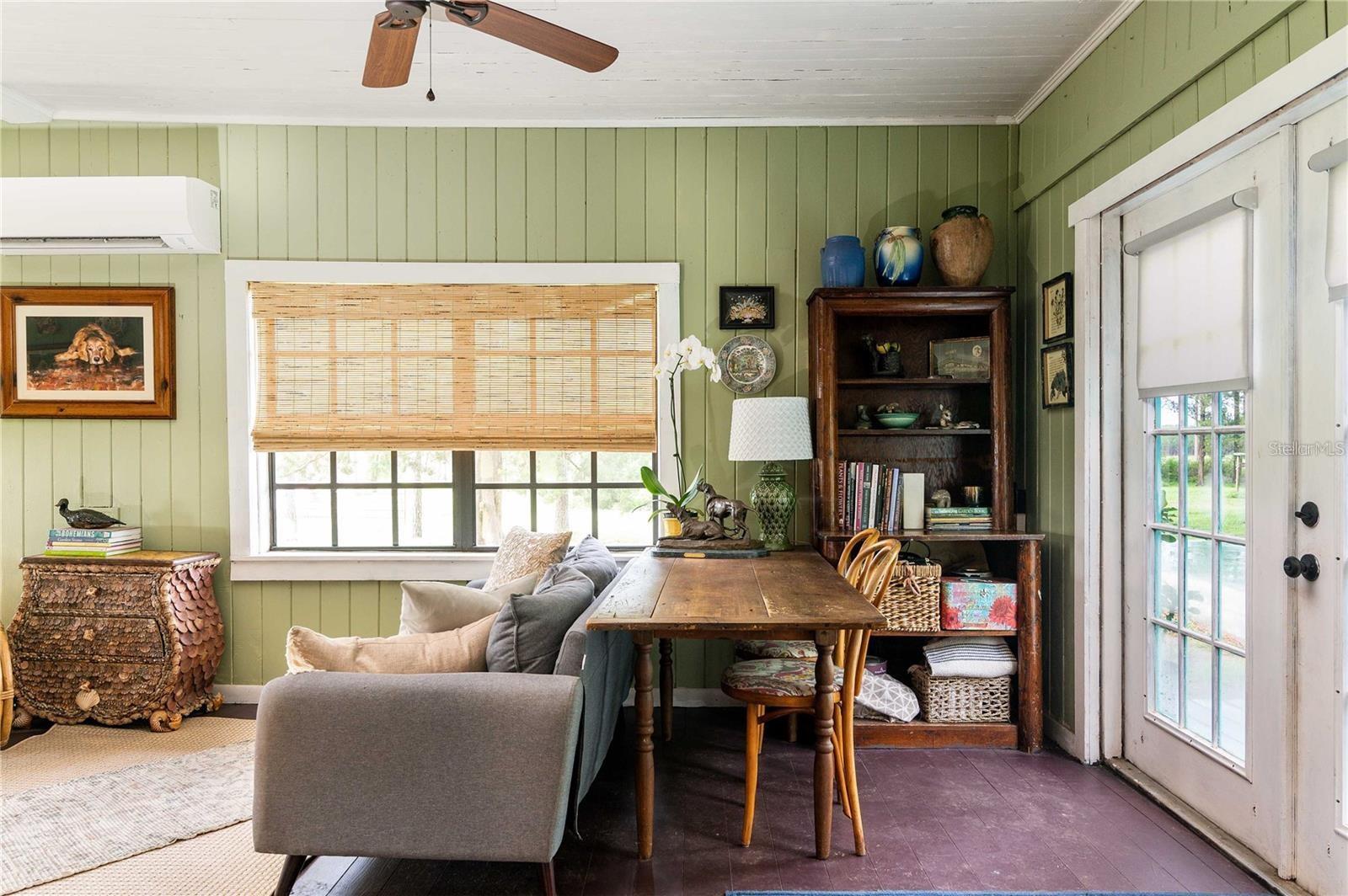 ZEPHYRHILLS COLONY COMPANY LANDS - Residential