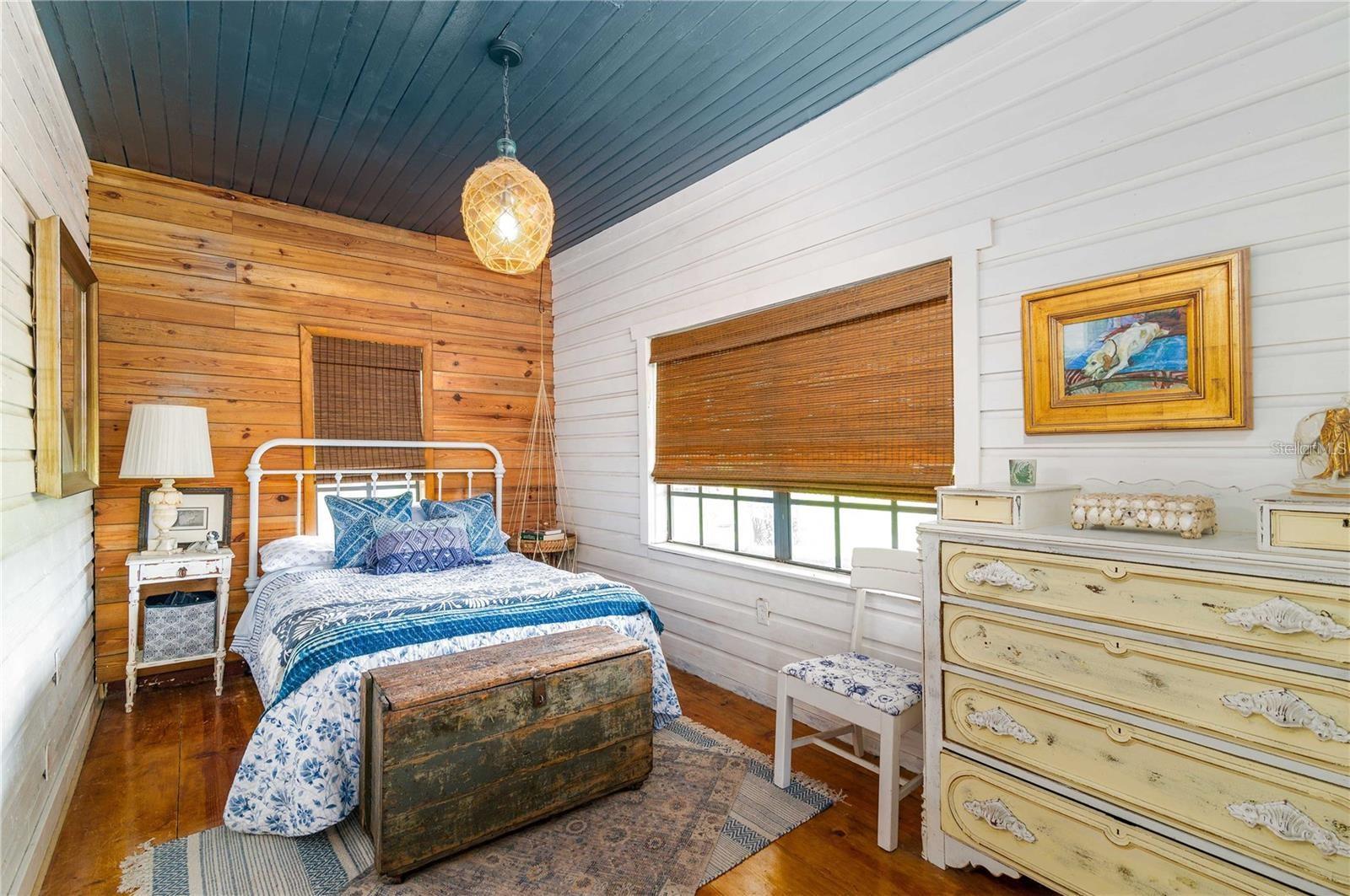 ZEPHYRHILLS COLONY COMPANY LANDS - Residential