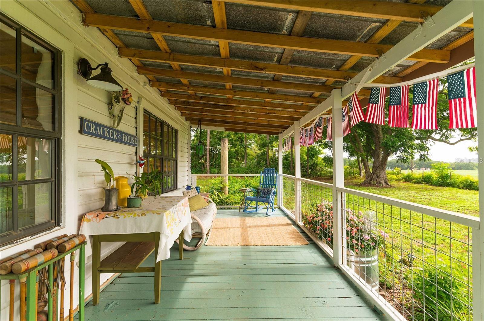 ZEPHYRHILLS COLONY COMPANY LANDS - Residential